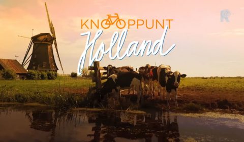 Bekijk Knooppunt Holland op YouTube